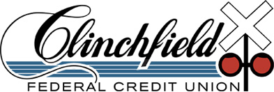 Clinchfield Federal Credit Union Logo